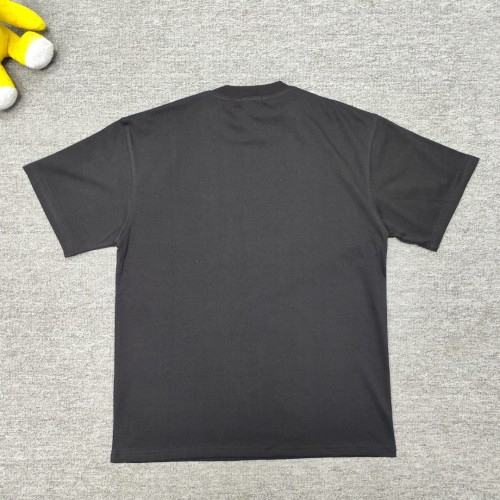 W*elldone T-Shirt Top Quality SONE 20240803-87