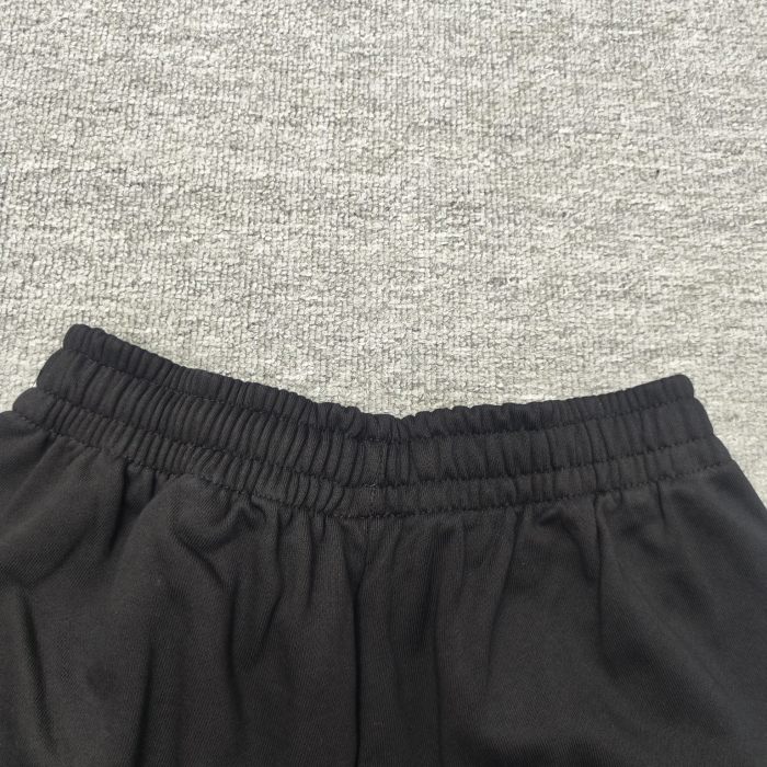 B*alenciaga   shorts Quality SONE 20240803-13
