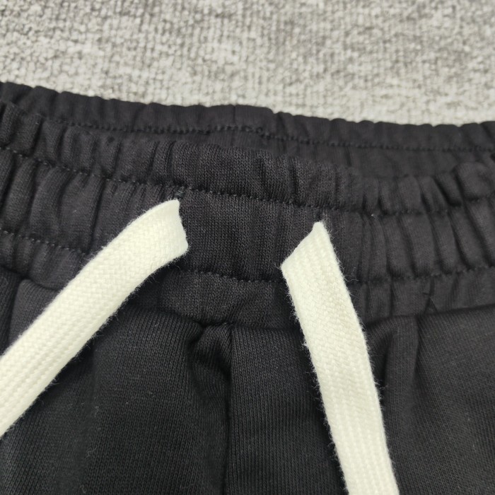 W*elldone Shorts Quality SONE 20240803-74