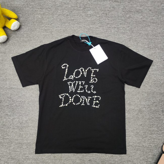 W*elldoneT-Shirt Top Quality sSONE 20240803-80