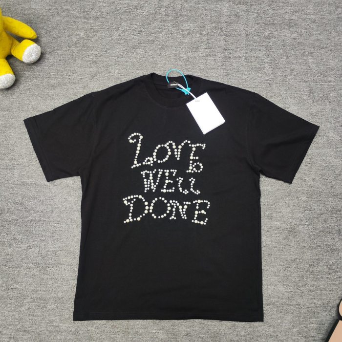 W*elldoneT-Shirt Top Quality sSONE 20240803-80