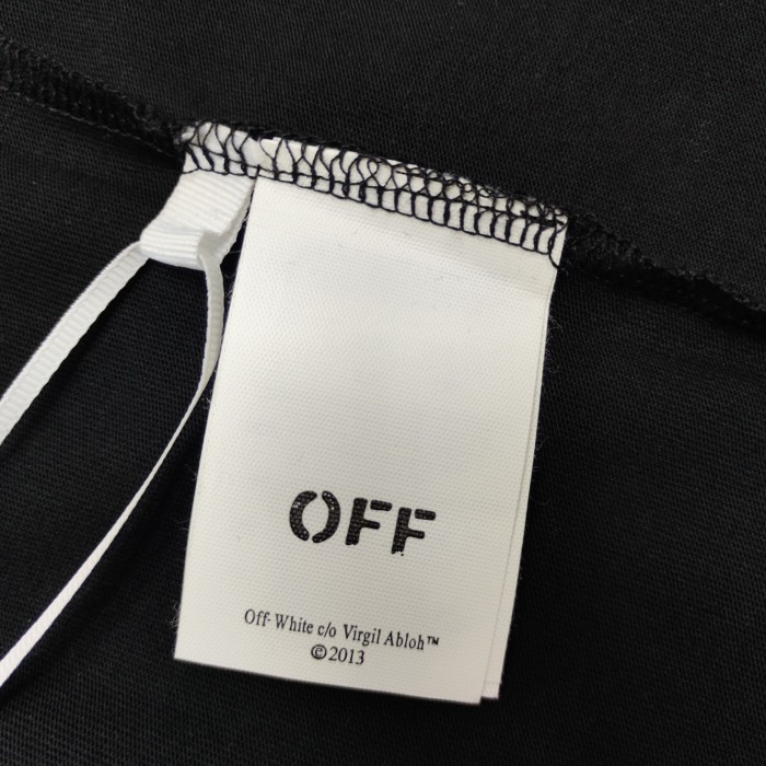 O*FF-W*HITE T-Shirt Top Quality SONE 20240803-61