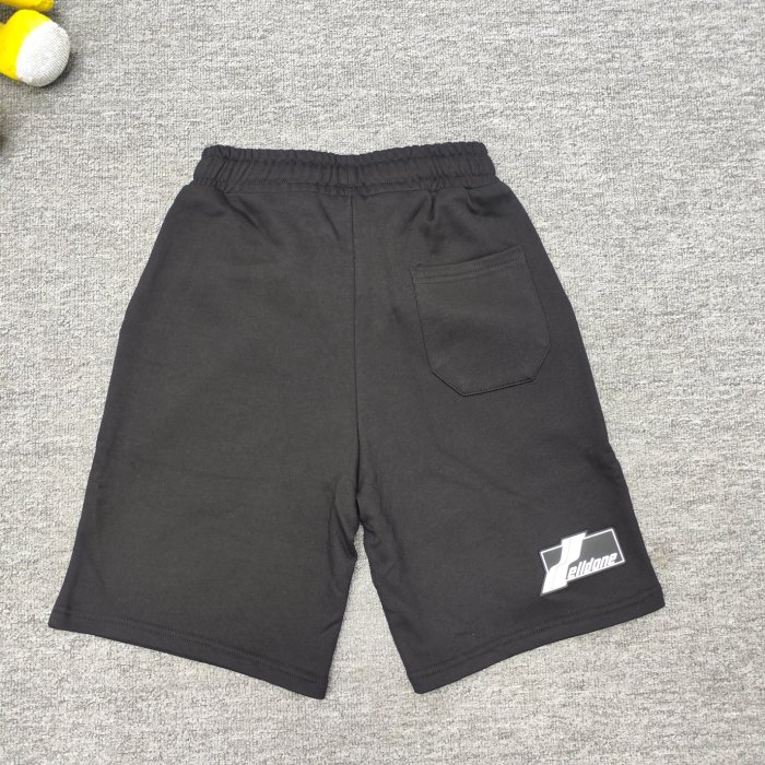 W*elldone Shorts Quality SONE 20240803-74