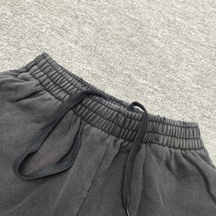 B*alenciaga shorts Quality SONE 20240803-57