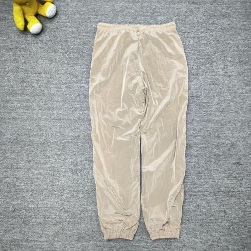 E*ssential & FOG  TPants Quality SONE 20240803-95