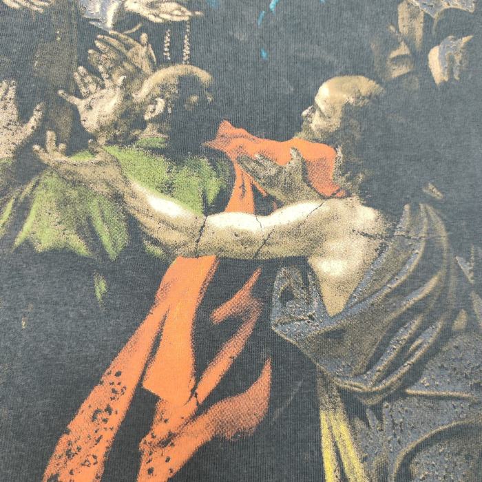 O*FF-W*HITE  T-Shirt Top Quality SONE 20240803-37