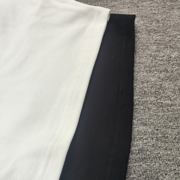 B*alenciaga   shorts Quality SONE 20240803-13