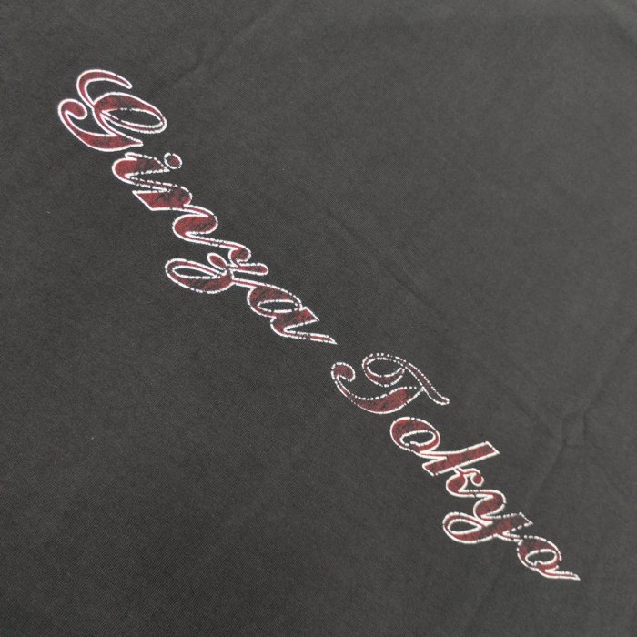 B*alenciaga  T-Shirt Top Quality SONE 20240803-31