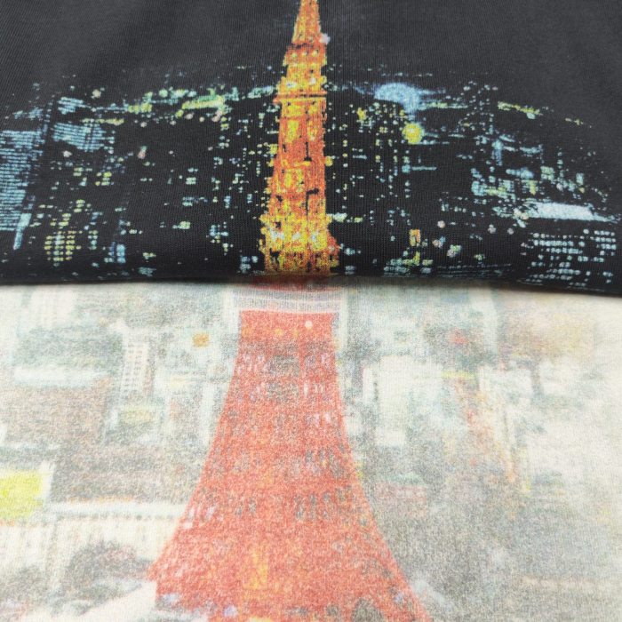 B*alenciaga  T-Shirt Top Quality SONE 20240803-31