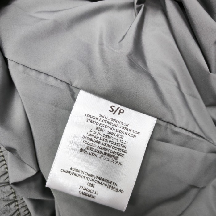 E*ssential & FOG Quality   Pants 20240803-96