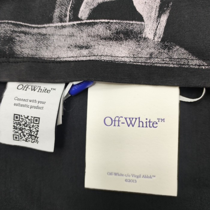 O*FF-W*HITE  T-Shirt Top Quality SONE 20240803-35