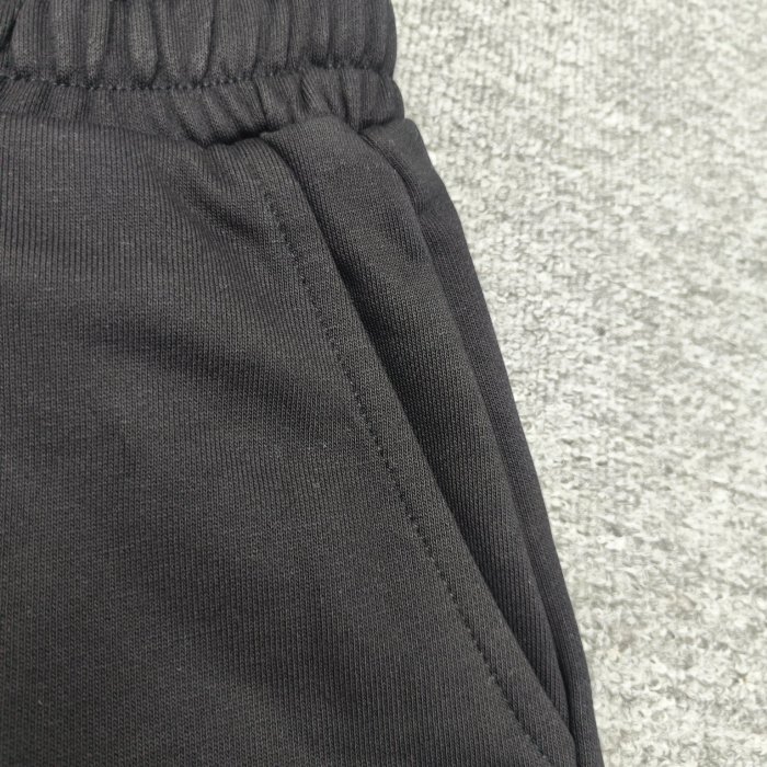 W*elldone Shorts Quality SONE 20240803-74