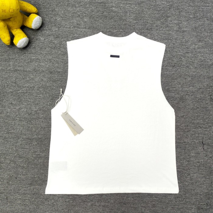 O*FF-W*HITE  Vest Quality SONE 20240803-39