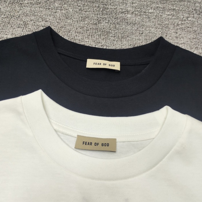 O*FF-W*HITE Vest  Quality SONE 20240803-38