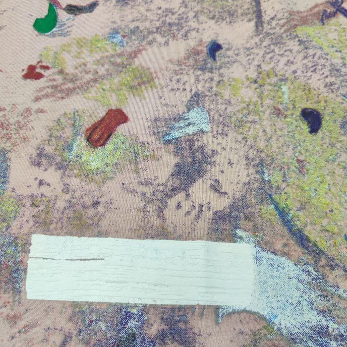 O*FF-W*HITE T-Shirt Top Quality SONE 20240803-90