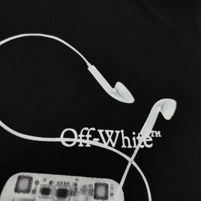 O*FF-W*HITE  T-Shirt Top Quality SONE 20240803-65