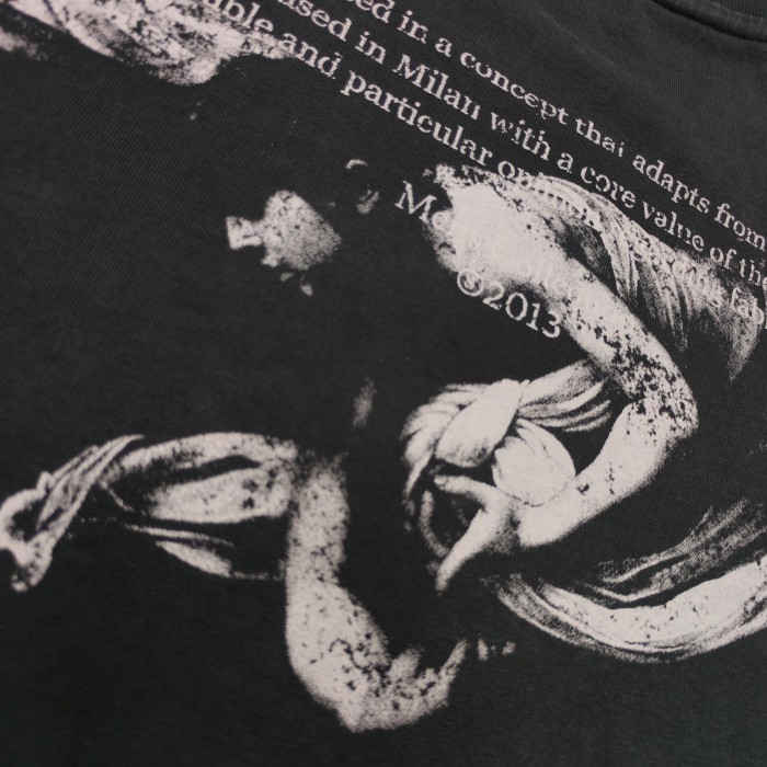 O*FF-W*HITE  T-Shirt Top Quality SONE 20240803-35