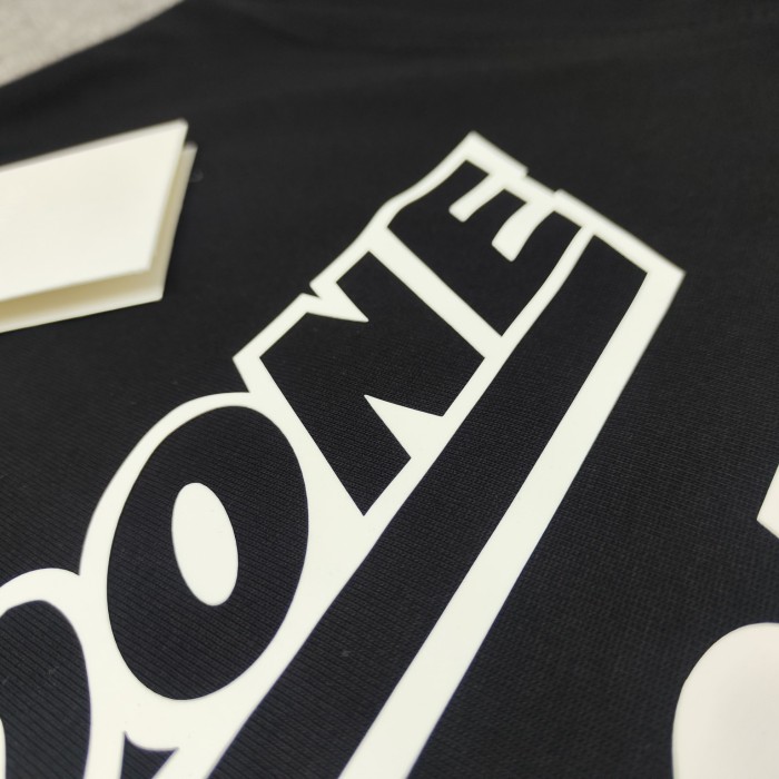 W*elldone  T-Shirt Top Quality SONE  20240803-77