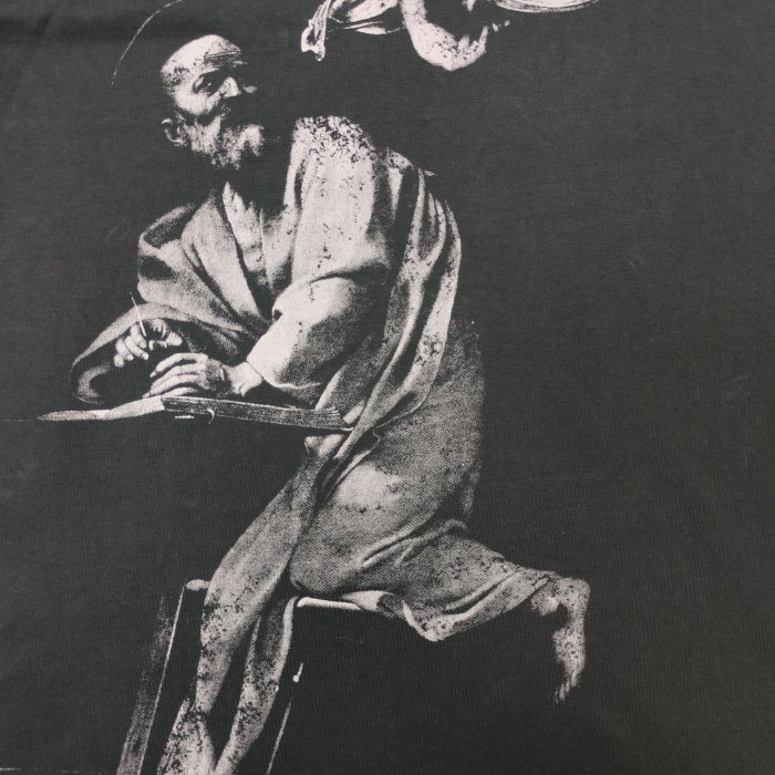 O*FF-W*HITE  T-Shirt Top Quality SONE 20240803-35