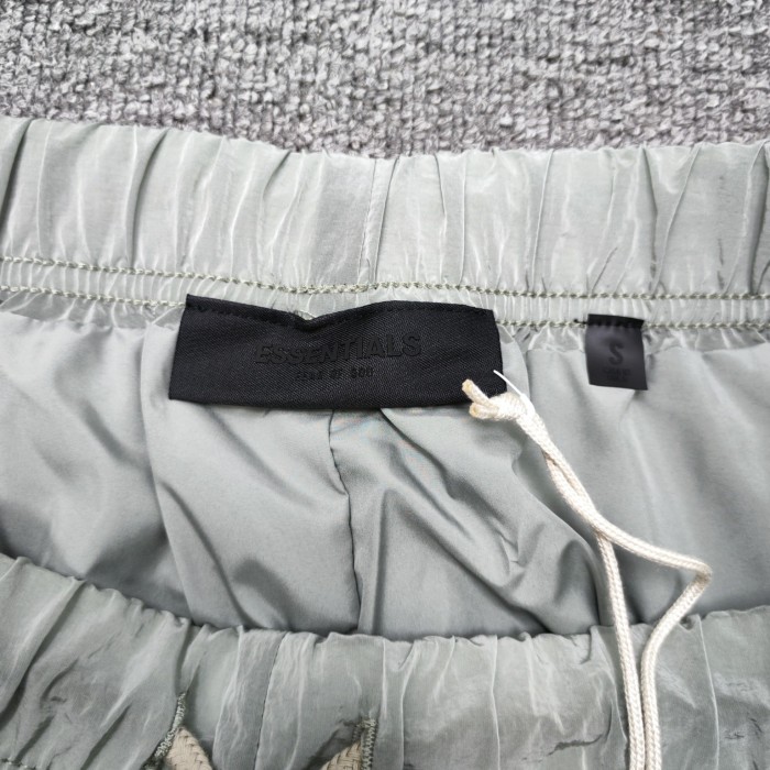 E*ssential & FOG Quality   Pants 20240803-96