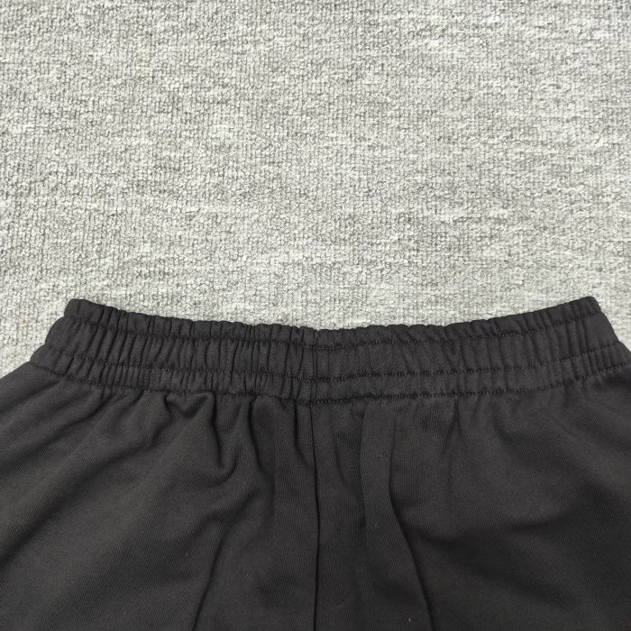 B*alenciaga  shorts Quality SONE 20240803-1