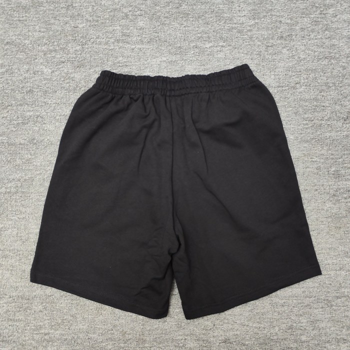B*alenciaga  shorts Quality SONE 20240803-1