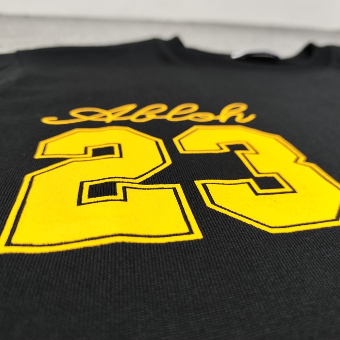 O*FF-W*HITE T-Shirt Top Quality SONE 20240803-61