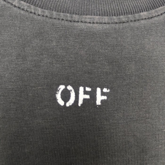 O*FF-W*HITE  T-Shirt Top Quality SONE 20240803-35