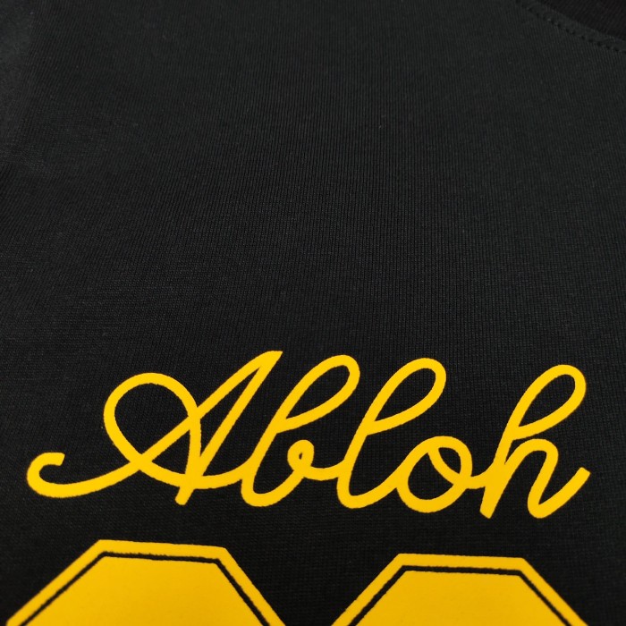 O*FF-W*HITE T-Shirt Top Quality SONE 20240803-61