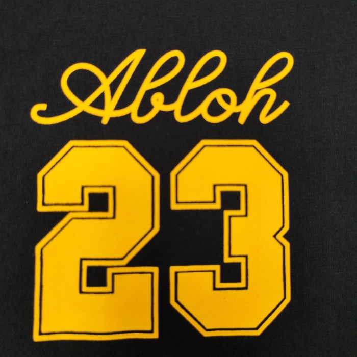 O*FF-W*HITE T-Shirt Top Quality SONE 20240803-61