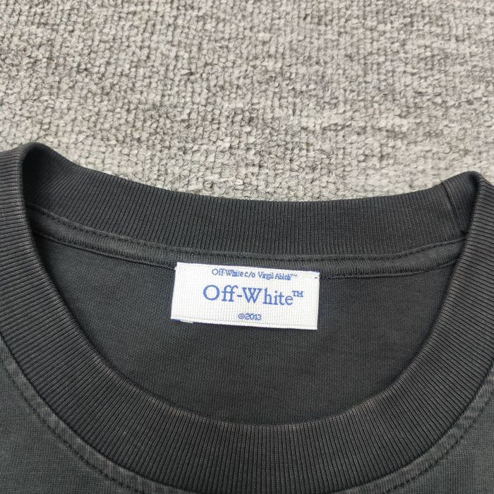 O*FF-W*HITE  T-Shirt Top Quality SONE 20240803-35