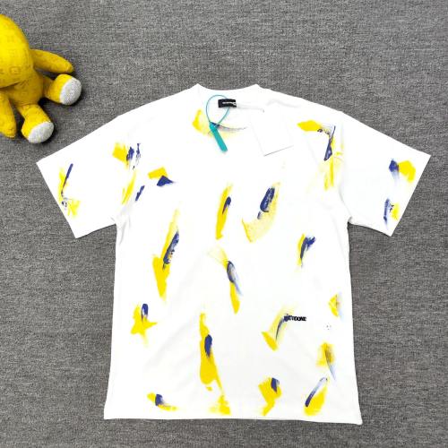 W*elldone T-Shirt Top QualitySONE 20240803-15