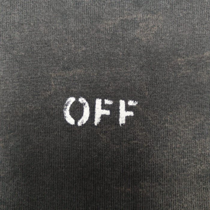 O*FF-W*HITE  T-Shirt Top Quality SONE 20240803-37