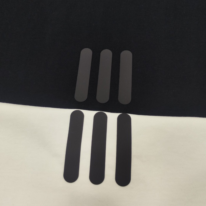 O*FF-W*HITE Vest  Quality SONE 20240803-38