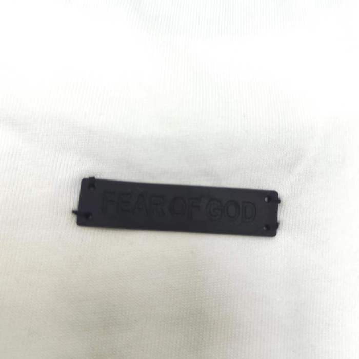 O*FF-W*HITE  Vest Quality SONE 20240803-39