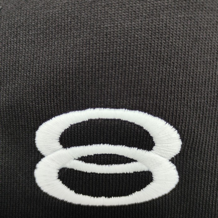 B*alenciaga  shorts Quality SONE 20240803-1