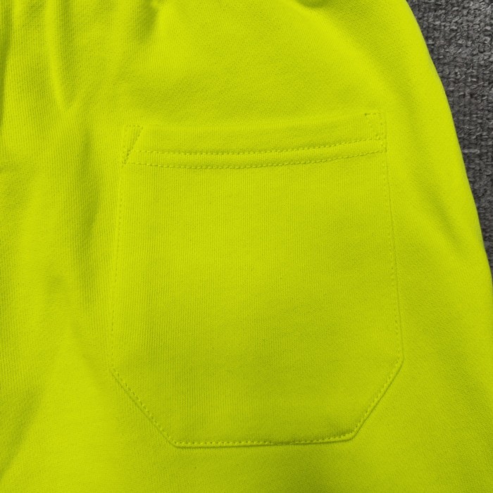 W*elldone Shorts Quality SONE 20240803-72