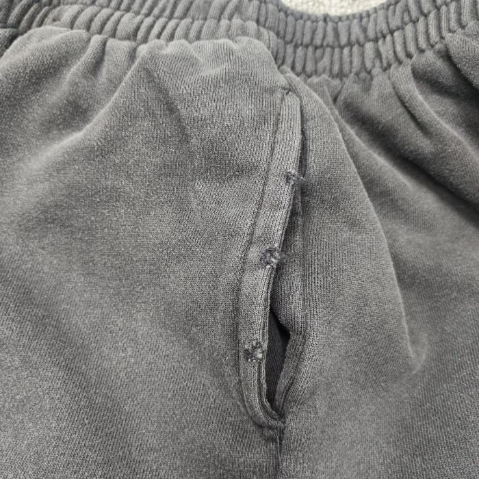 B*alenciaga shorts Quality SONE 20240803-57
