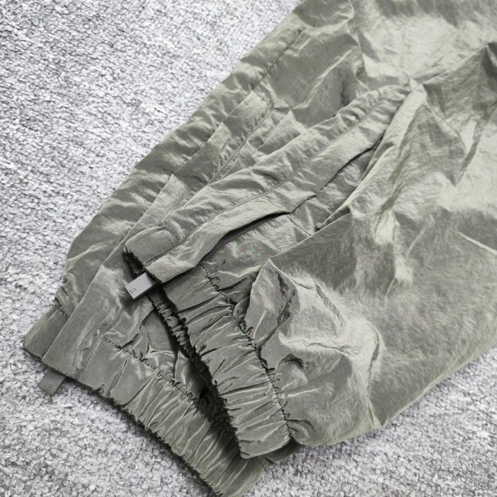 E*ssential & FOG Quality Pants 20240803-97