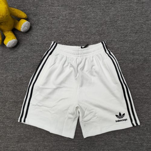 Adidas  Shorts Quality SONE 20240803-9