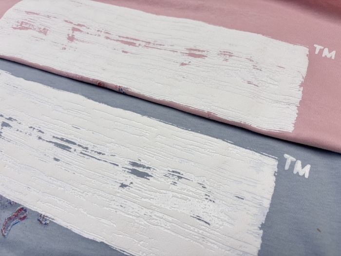 O*FF-W*HITE T-Shirt Top Quality SONE 20240803-34