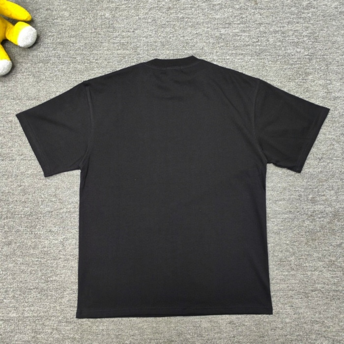 W*elldone  T-Shirt Top Quality SONE 20240803-42