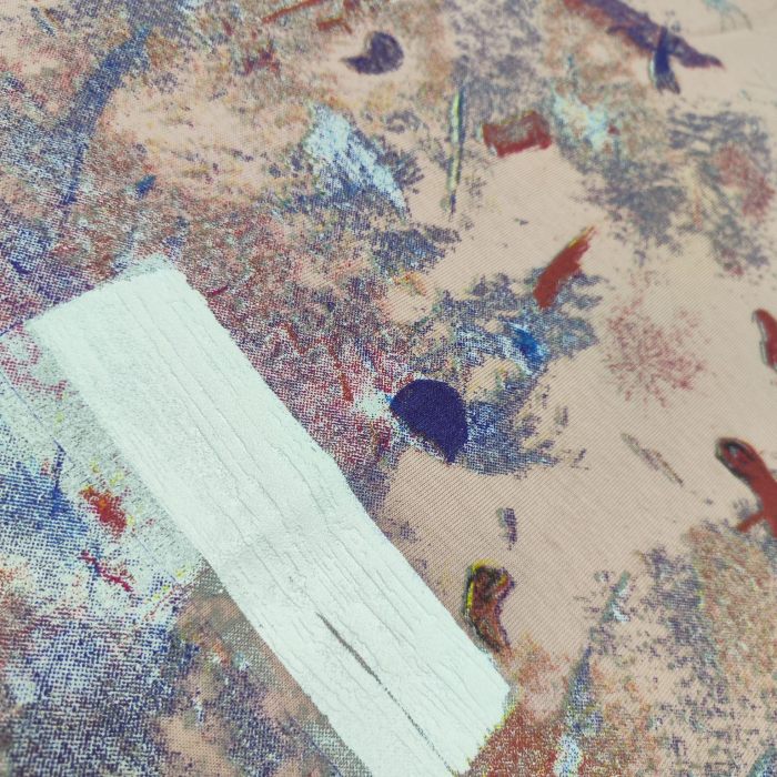 O*FF-W*HITE T-Shirt Top Quality SONE 20240803-90