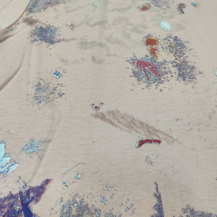 O*FF-W*HITE T-Shirt Top Quality SONE 20240803-90