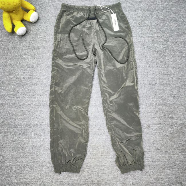 E*ssential & FOG Quality Pants 20240803-97