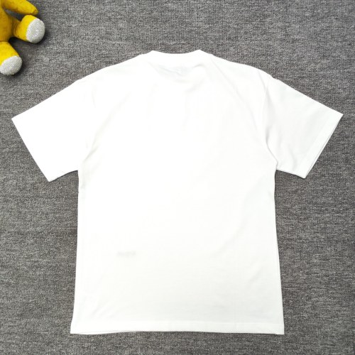 W*elldone  T-Shirt Top Quality SONE 20240803-19