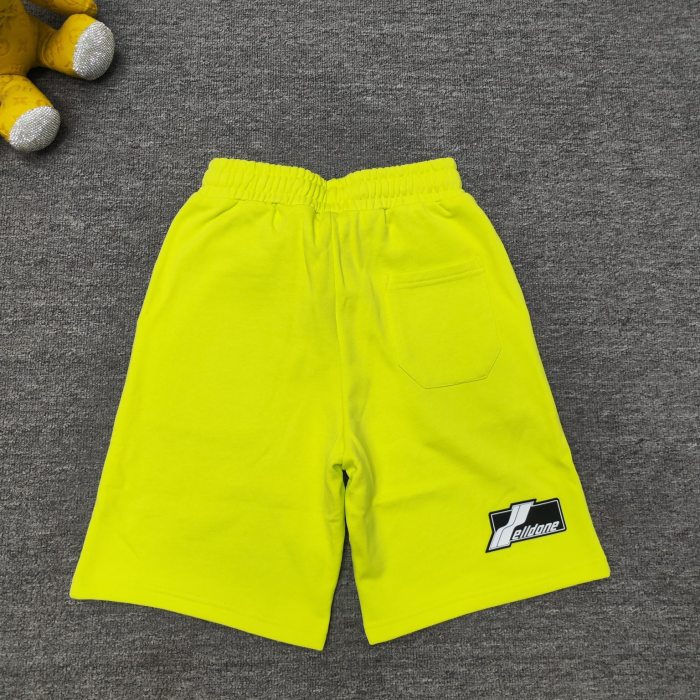 W*elldone Shorts Quality SONE 20240803-72