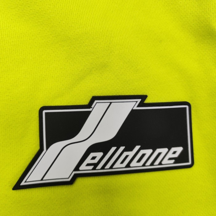 W*elldone Shorts Quality SONE 20240803-72