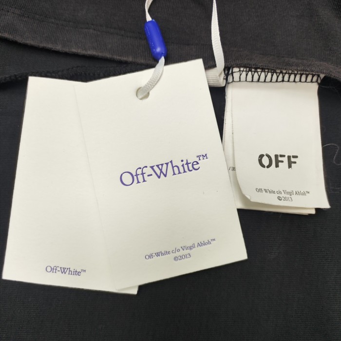 O*FF-W*HITE  T-Shirt Top Quality SONE 20240803-37