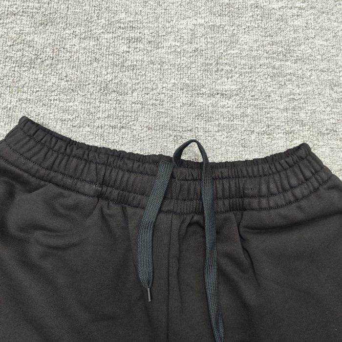 B*alenciaga  shorts Quality SONE 20240803-1